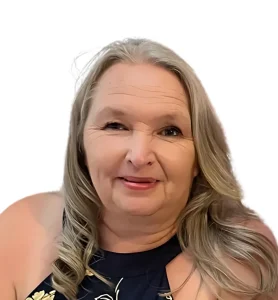 Teresa O’Neill
