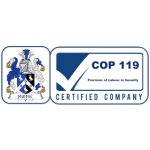 Cop119