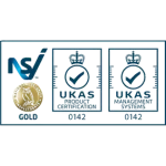NSI Gold