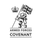 armed forces covenant