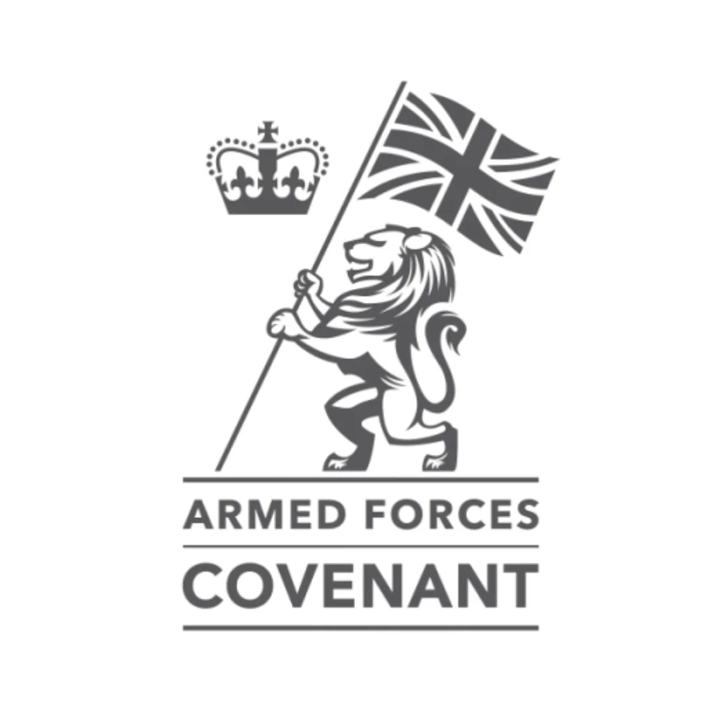 armed forces covenant