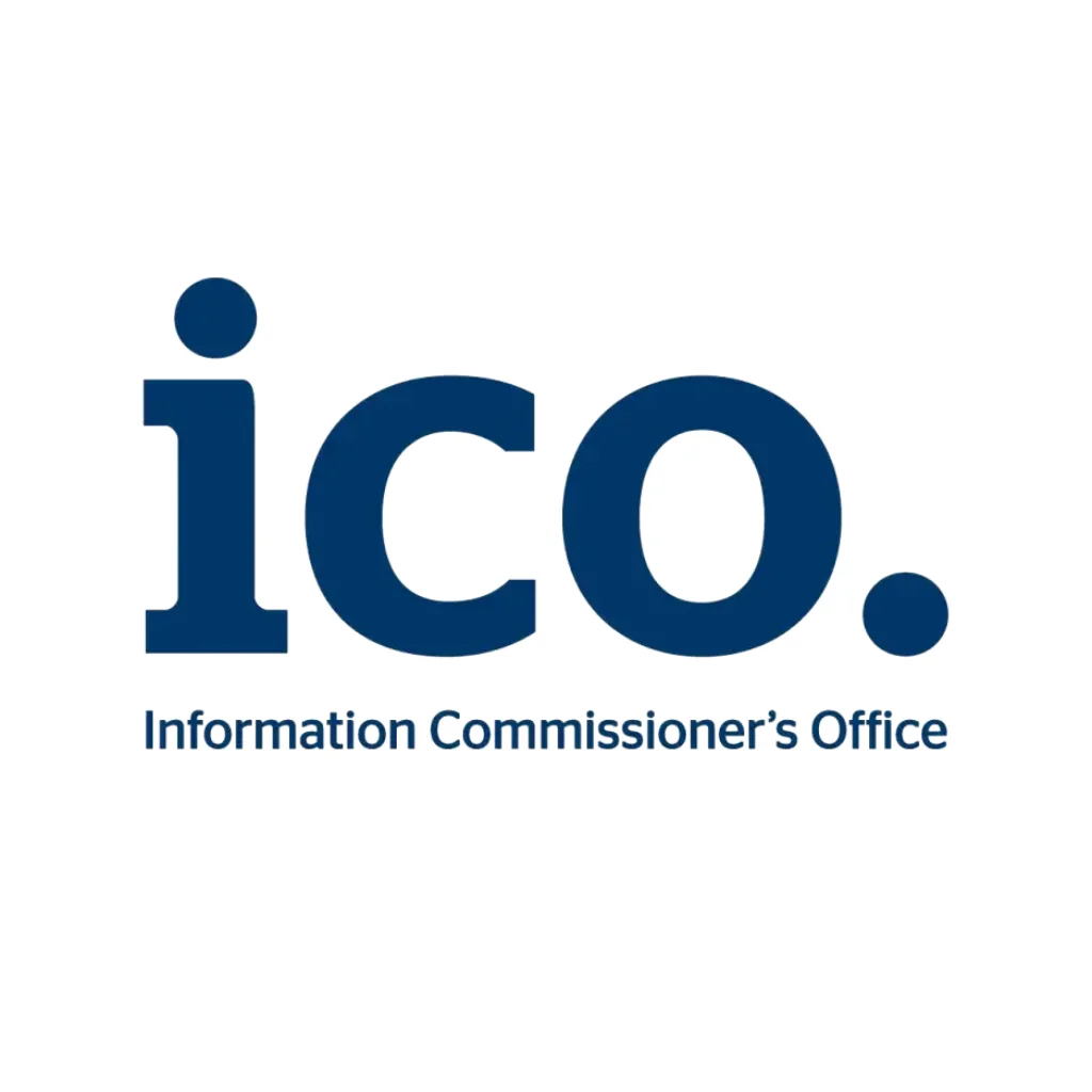 ICO Logo