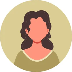 Sarah Mitchell