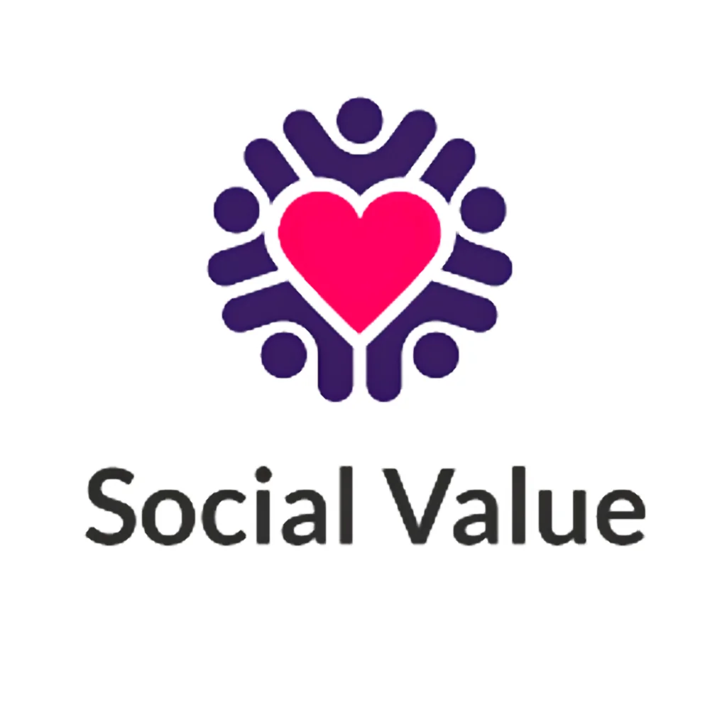 Social Value