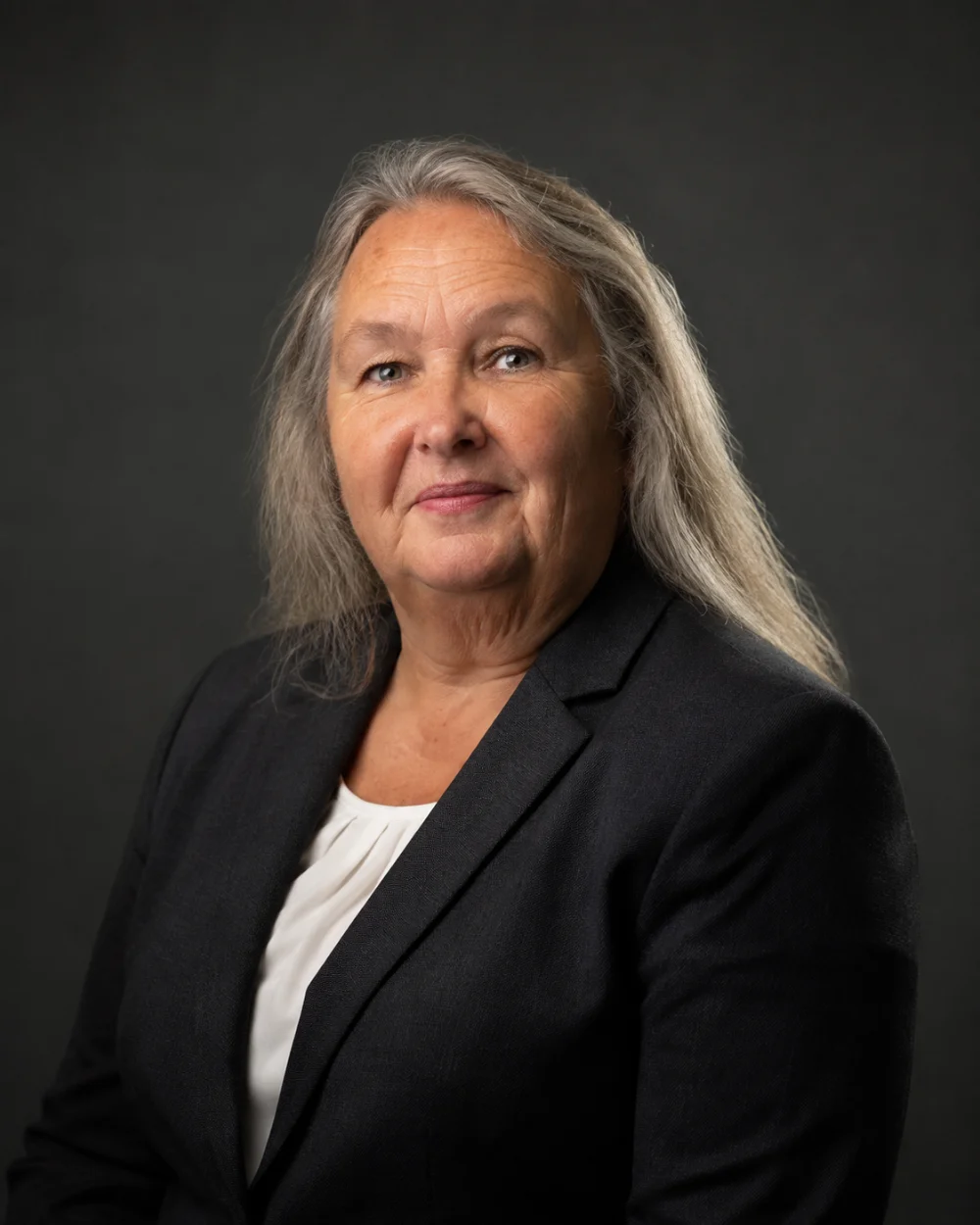 Teresa O’Neill