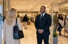 retail security company
