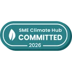 SME Climate Hub Committed
