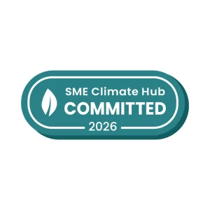 SME Climate Hun Committed