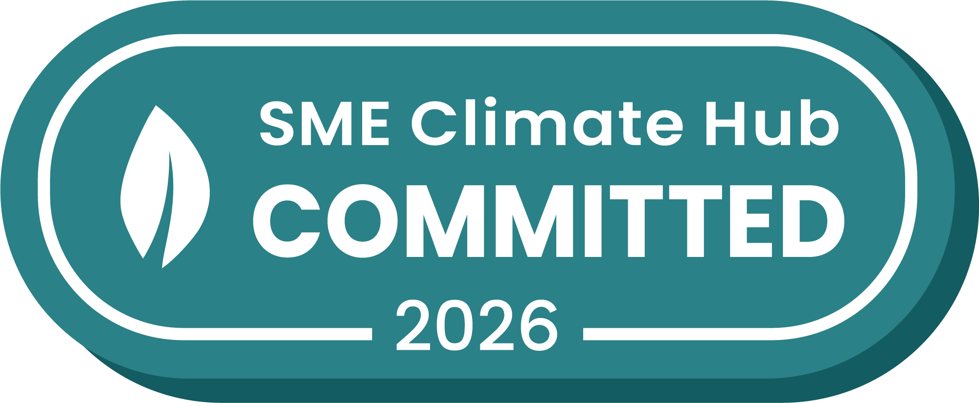 SME-Committed-Badge-2026
