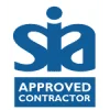 SIA Approved