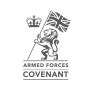 armed forces covenant