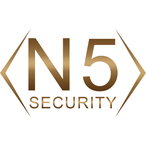N5 Security UK